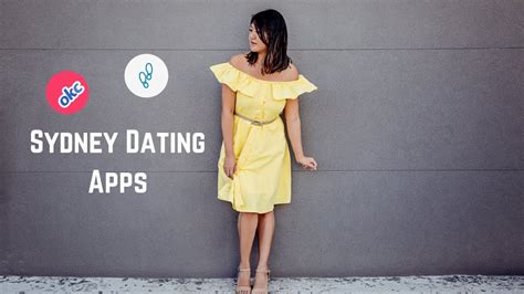 best dating apps perth|10 Best Australian Dating Apps in 2024